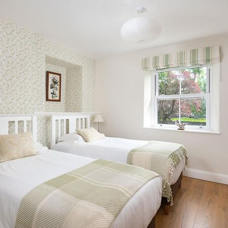 Lydia'S River Cottage Keswick  Bagian luar foto