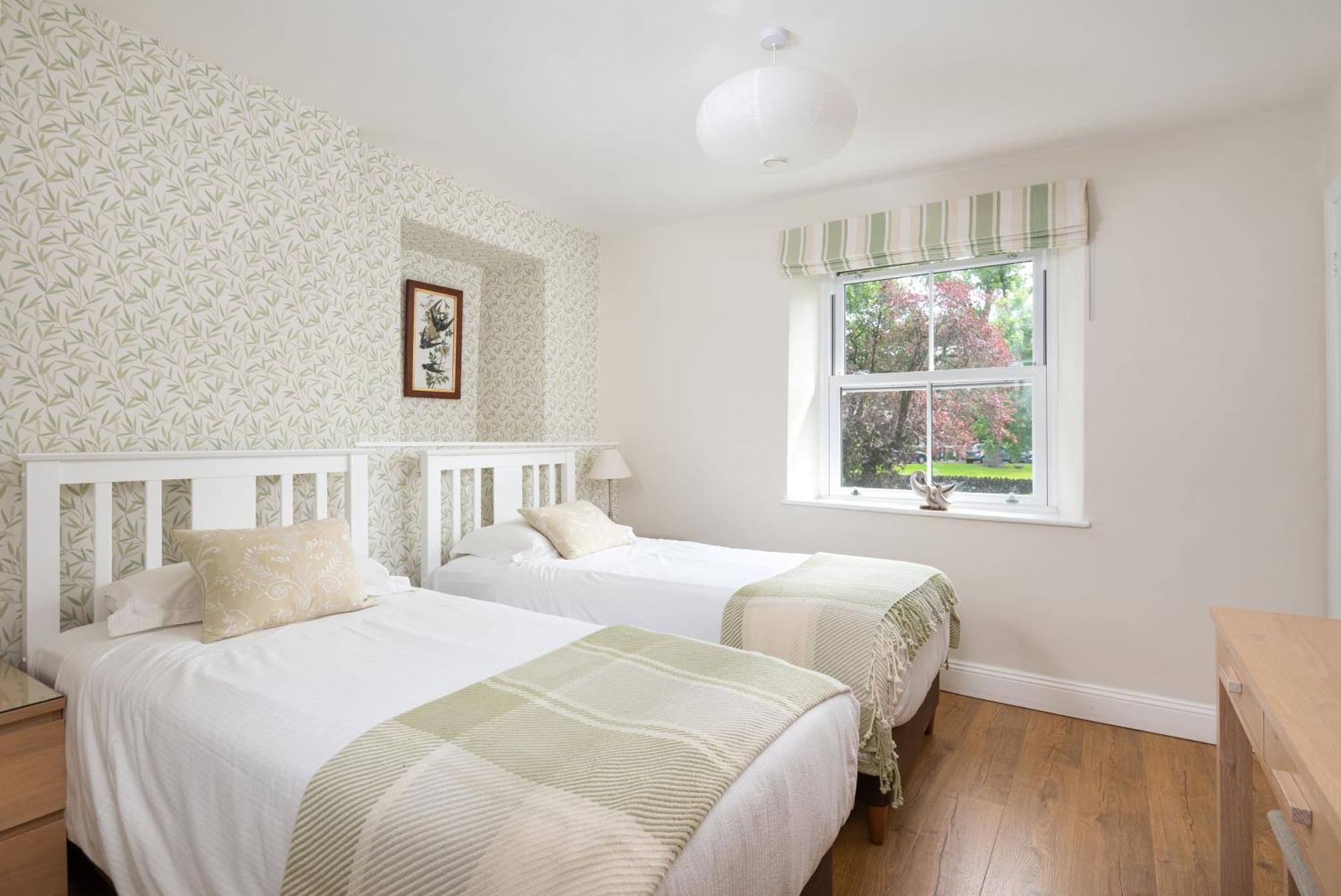 Lydia'S River Cottage Keswick  Bagian luar foto